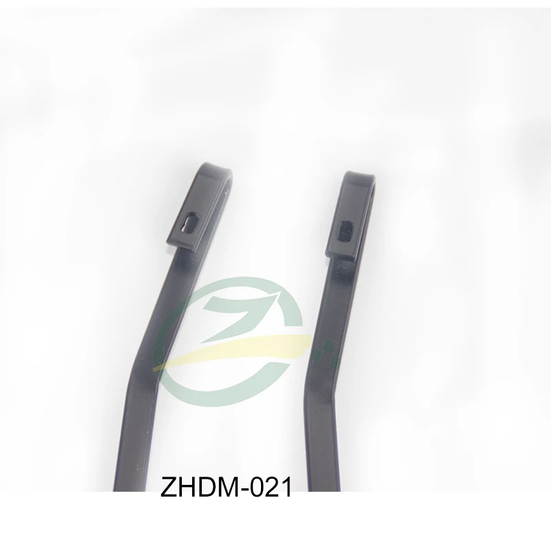 Windshield Wiper Linkage  For DAEWOO DAMAS 38102A60C20-000 DAEWOO AUTO SPARE PARTS