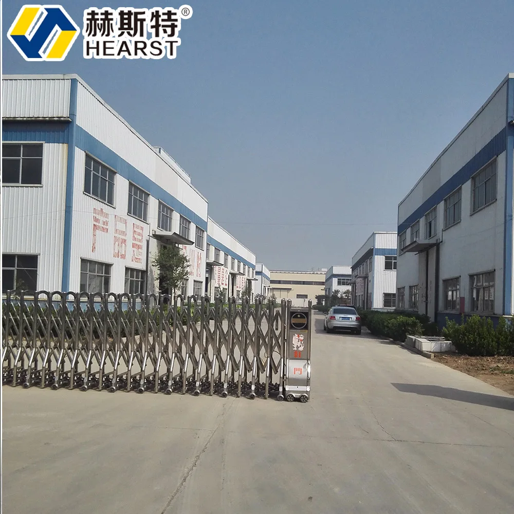 tile adhesive mortar additive ethylene-vinyl acetate copolymer EVA