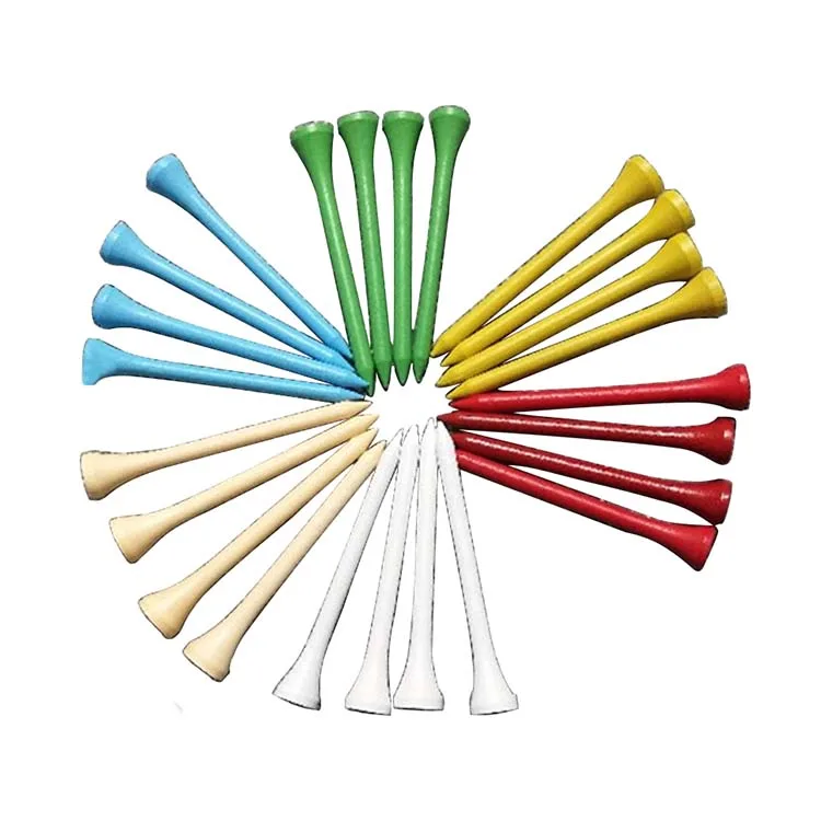 Покупательских тележек разного размера пластиковый 5 зубец для игры в гольф футболка с