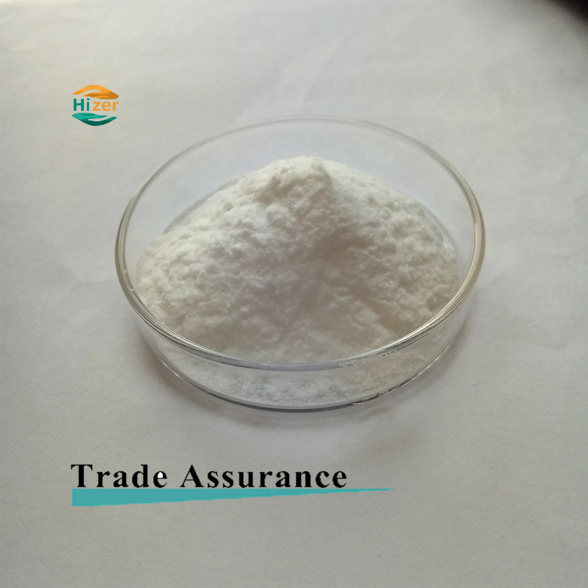 
Factory Supply Best Price kio3 Potassium Iodate Food Grade 