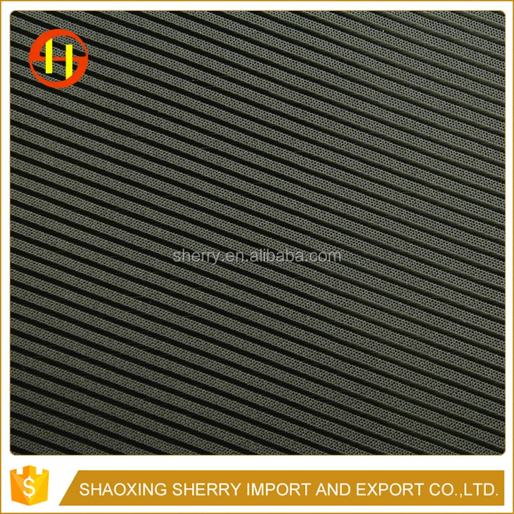 2022  newest 10 years experience polyester pocket lining twill  taffeta fabric