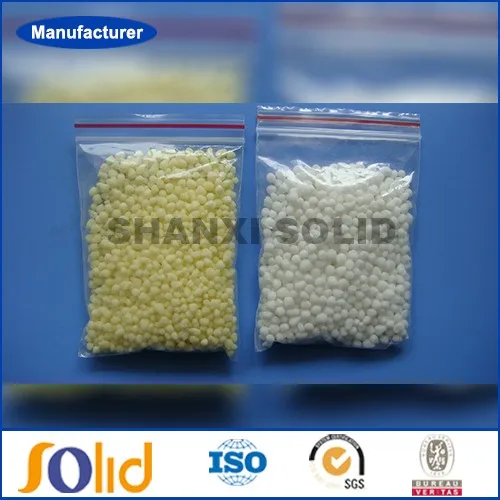 
Cano3 price fertilizer calcium ammonium nitrate CAN specification 