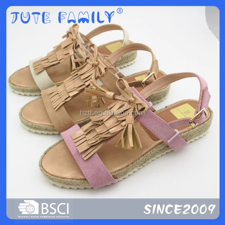 Женская сандалия обувь женская мода 2015