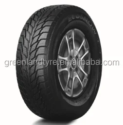 Looking for agents to distribute our products PCR tire distributors wanted