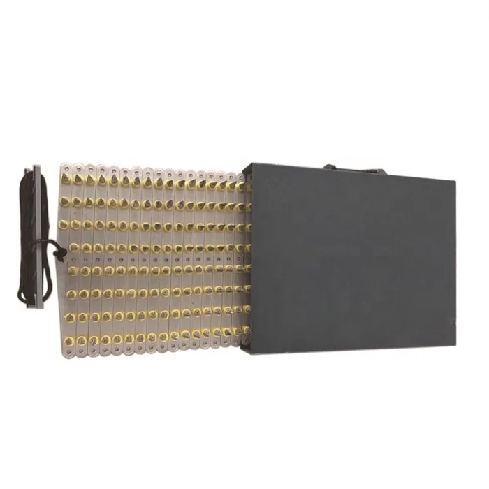 Traffic Road blocker Barrier Army