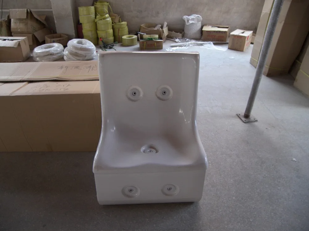 Spa & Accessories Massage Bed Spa Equipment /Spa Hydrotherapy Equipment/Medical Spa Equipment