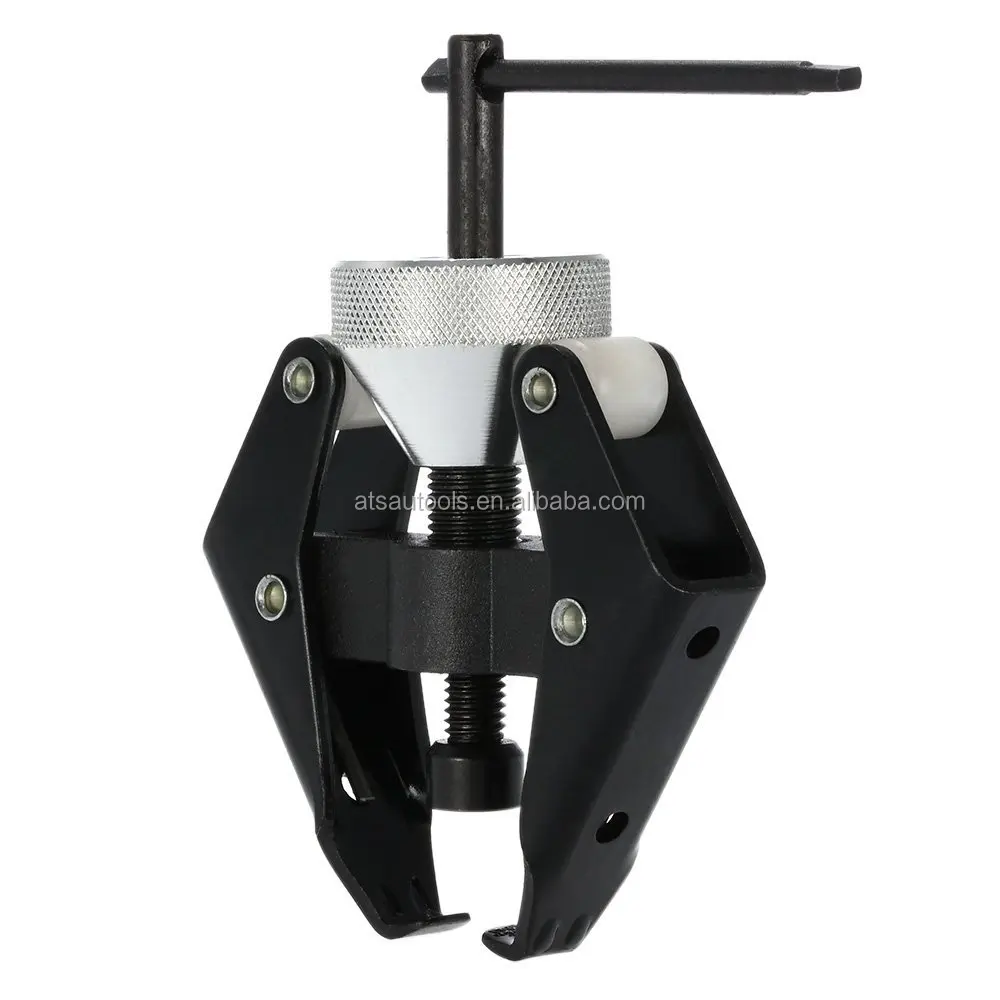 Battery Terminal and Wiper Arm Puller 6-28mm Repair Tool