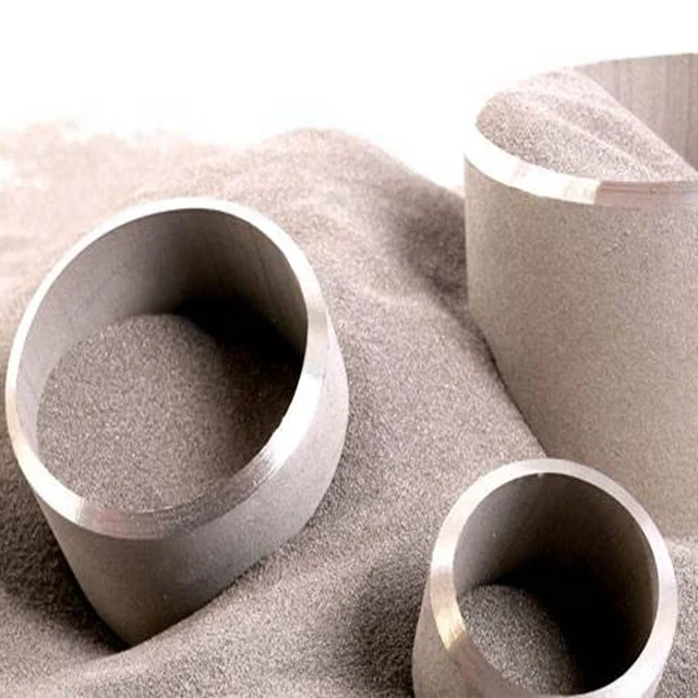 China factory supply Nb65min. Ferro Niobium,  FeNb