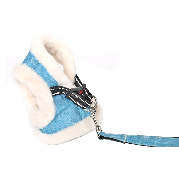 Adjustable Cheap Dog Pet Clothes Winter Pet Apparel & Accessories Coats Jackets & Outerwears Animal for Small Dogs All Seasons