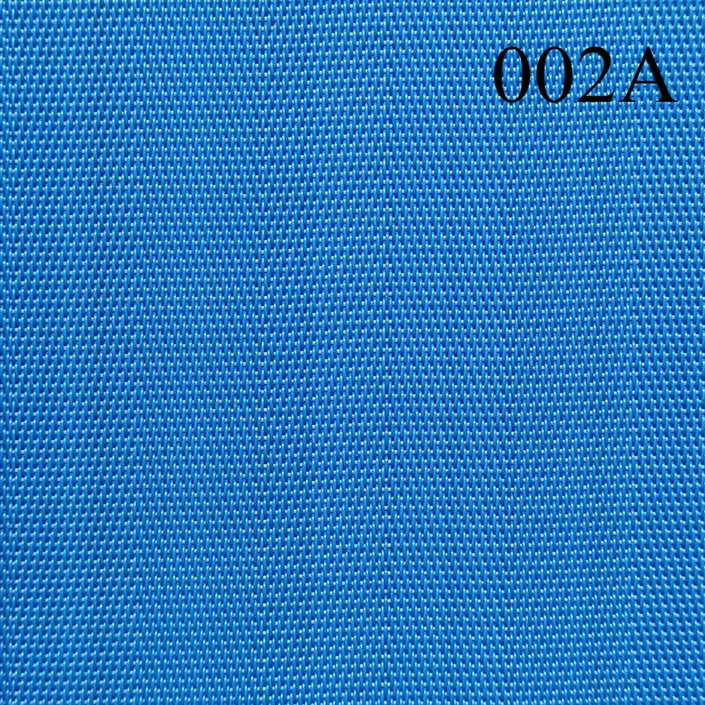 Food grade industrial polyester filter cloth water filter