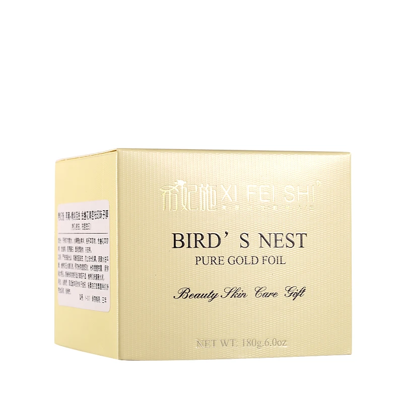 Best Marigold Extract Long Last Oil-Control Acne and Scars Remove Whitening Face Cream