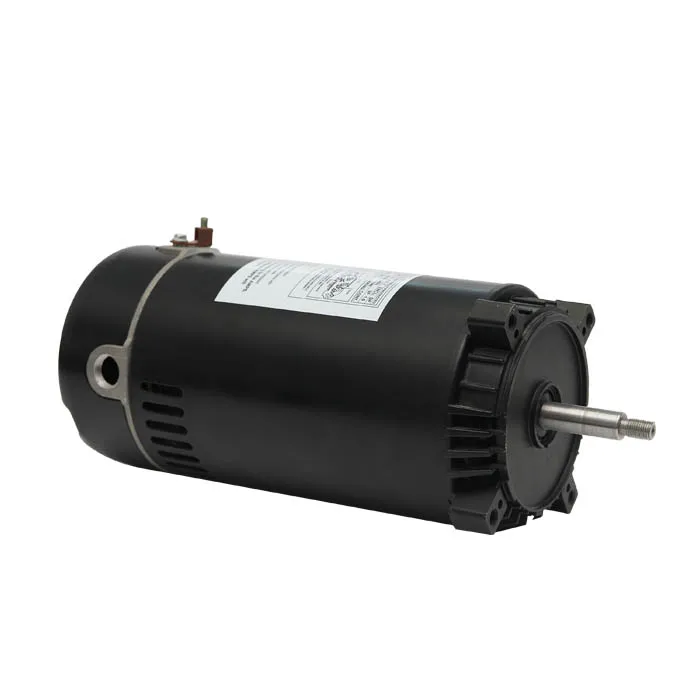 JM1152 Replacement super powerful motor for swimming pool pump