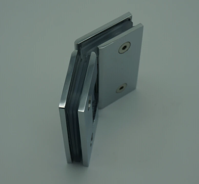 Brass or SS304 hinge door,glass door hinge,shower door hinges stainless steel brass zinc
