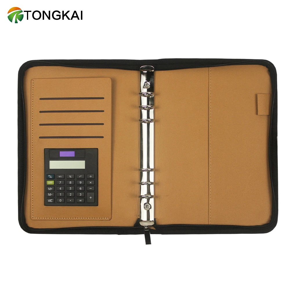 Filofax,Filofax Organizer,Filofax A5