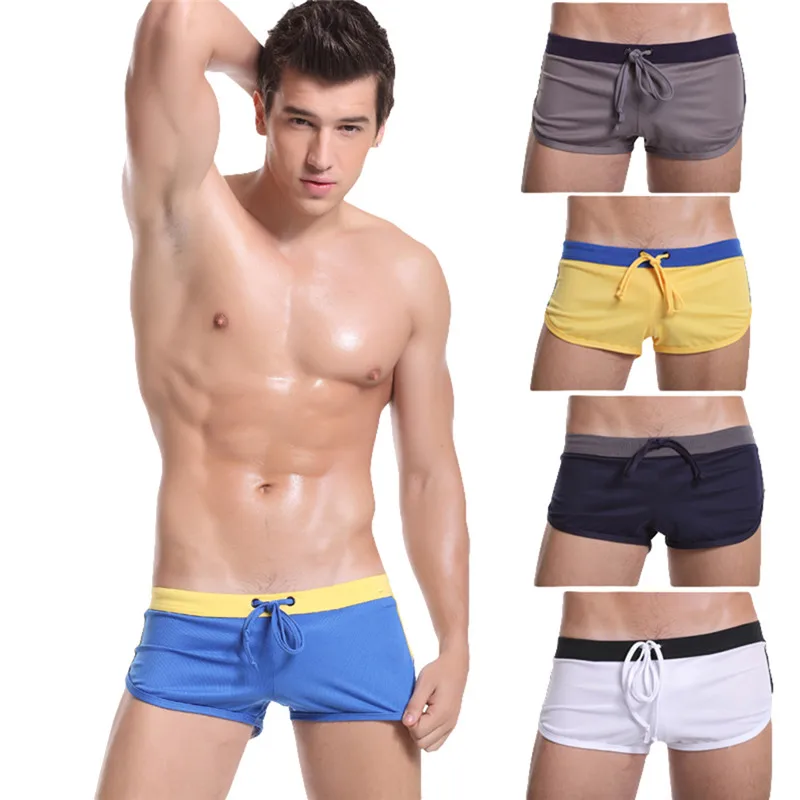 X gay porn Boy shorts gay