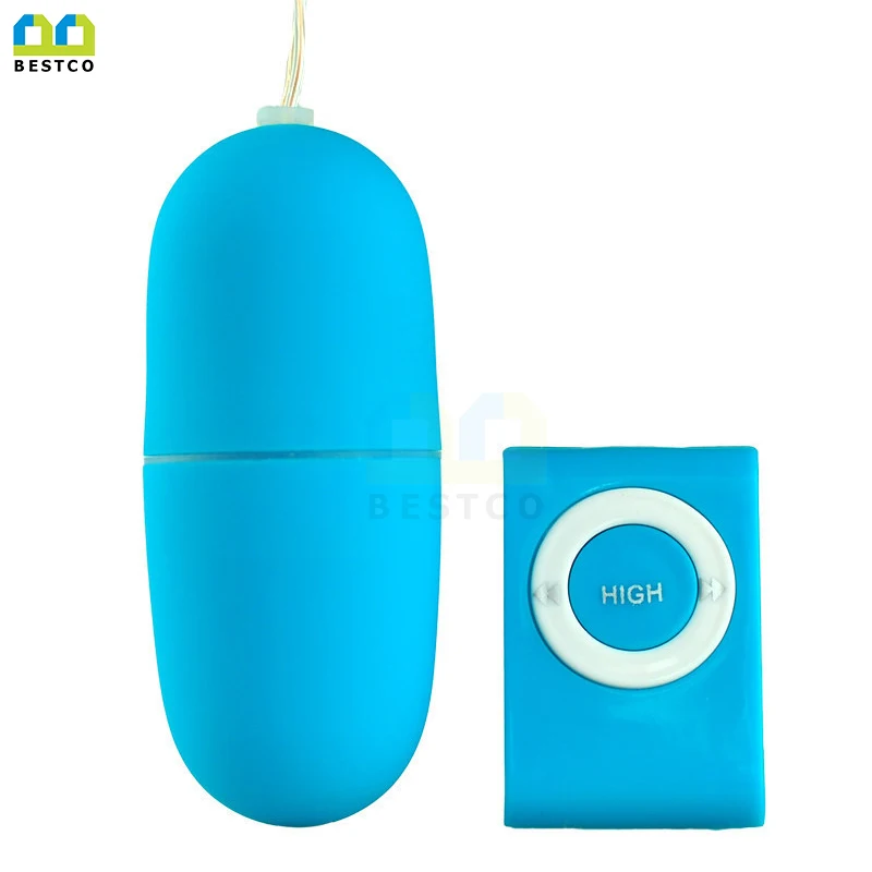 
wireless remote control vibrating egg for women vagina pussy sex toy 