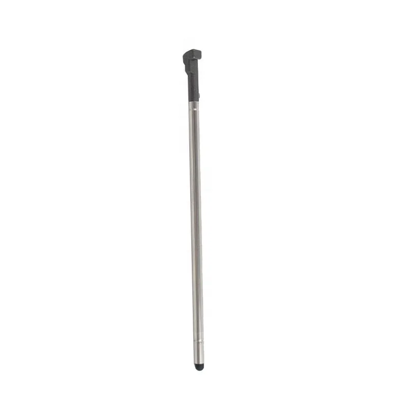  Сенсорный стилус S Pen для LG Stylo LS770 G4 H630 H630D H631TN H631T H631H