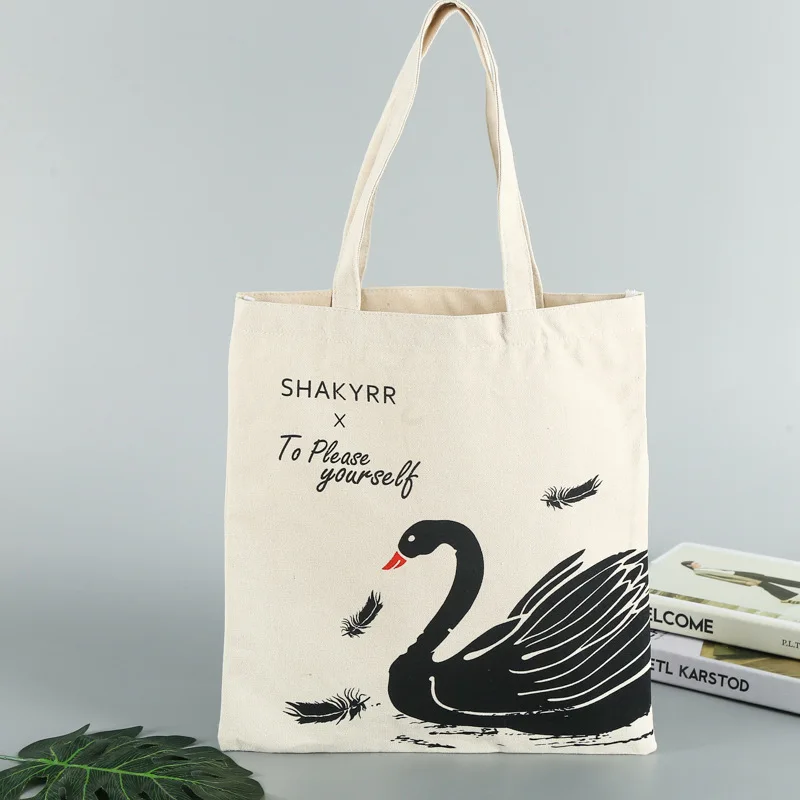 Nice design Promotional Foldable Shopping Bag polyester shopping bag foldable