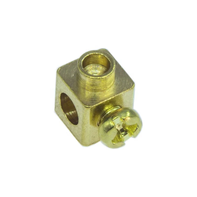 screw clamp terminal block,Plug terminal,wire terminal block