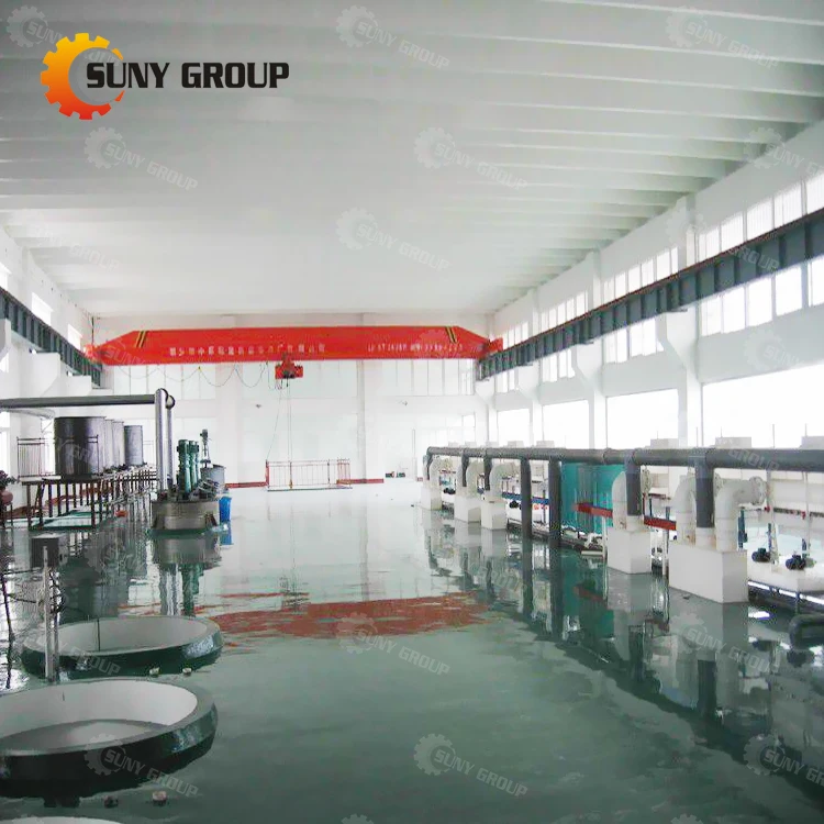 Scrap Pcb Board Recycling Equipment, Gold Refining Machine