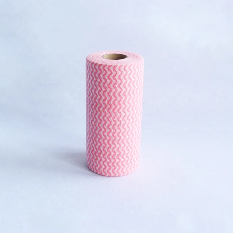 Handy Wipes Cleaning Wipes Nonstick Wiping Rags Kitchen Dishcloth