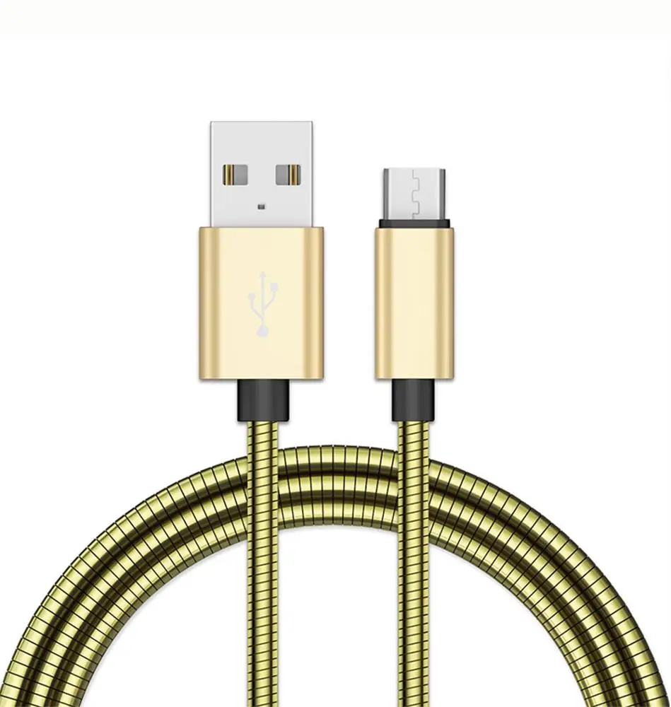 Usb-кабель для быстрой зарядки SIPU 0 2 м