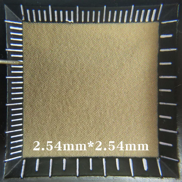 Ready stock 70D nylon four-way elastic 7040 elastic casual pants sports pants shorts sun protection clothing sports fabrics