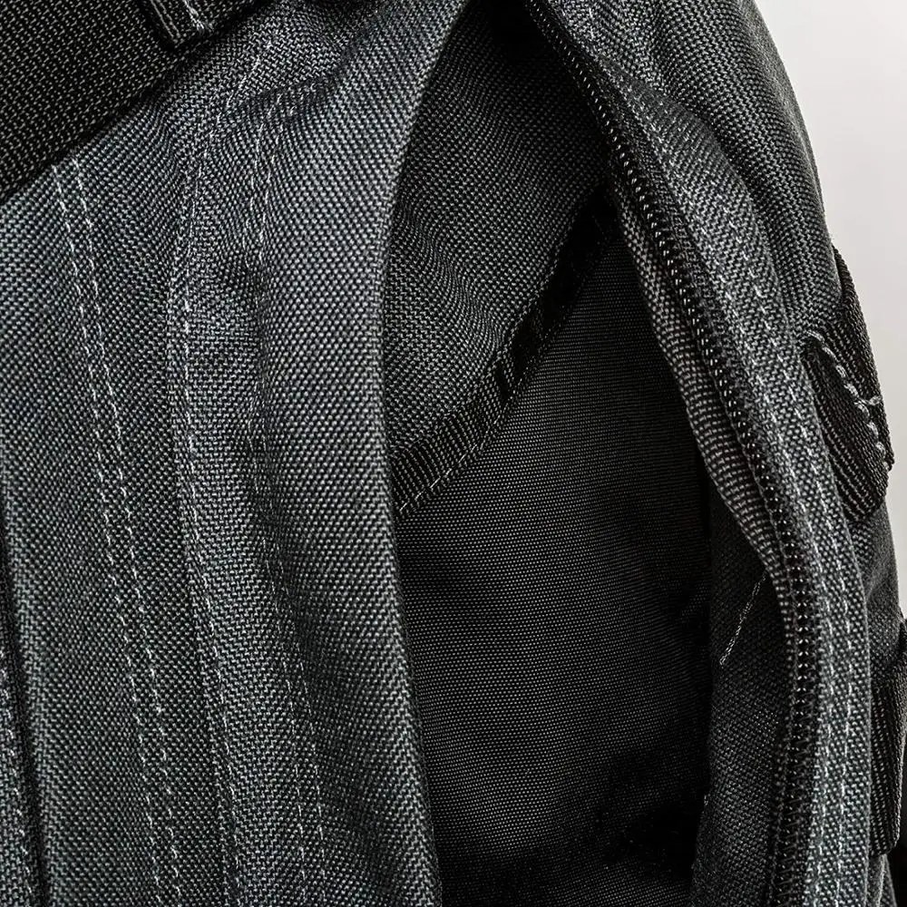 Многофункциональный тактический рюкзак, военная сумка для путешествий, рюкзак для трекинга, идеально подходит для отдыха или улицы