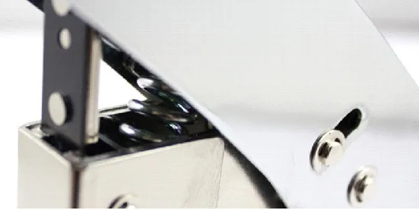 Оптовая продажа степлер повышенной прочности на 240 листов с длинным