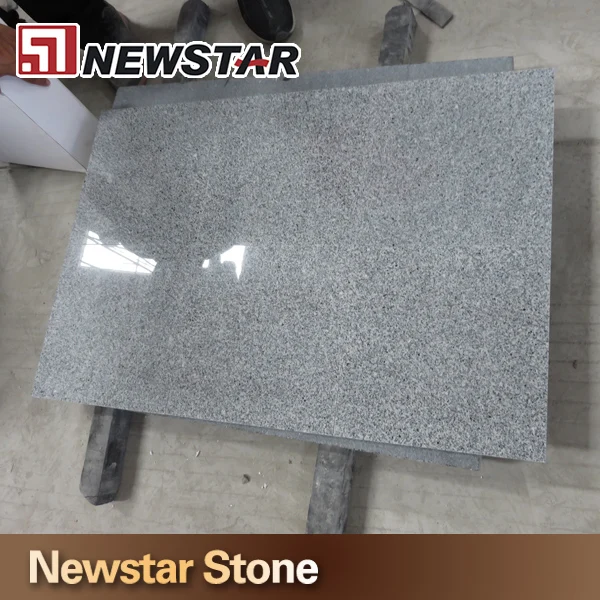 Newstar 24x24 гранитные плиты g603 цена филиппинские Дешевые Камни для