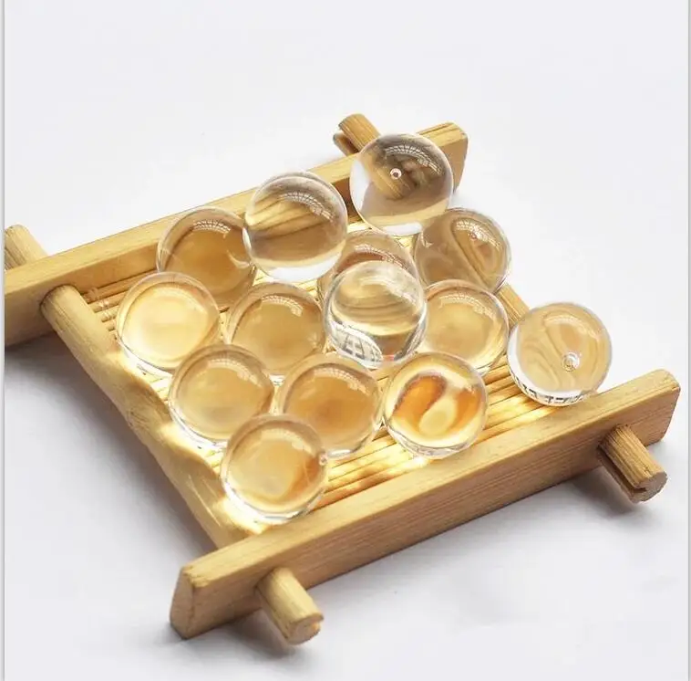 
20mm 16mm 1cm 5mm 15mm solid acrylic plastic ball 