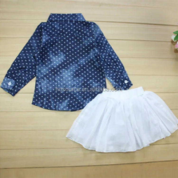 
girls dress names with pictures wholesale summer children clothes 