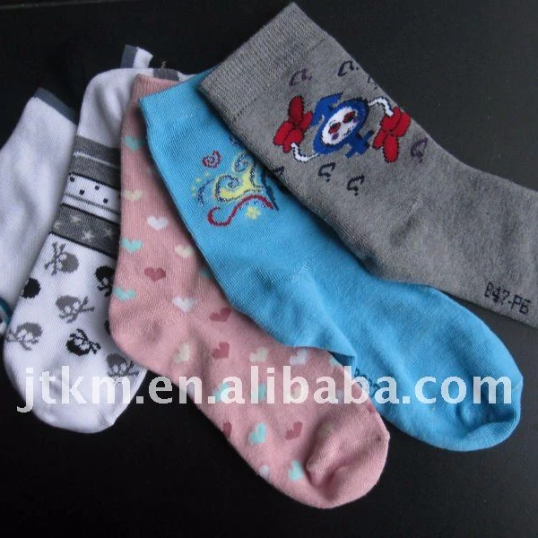 Компьтеризированная машина для изготовления носков (SJL-600TM модель)