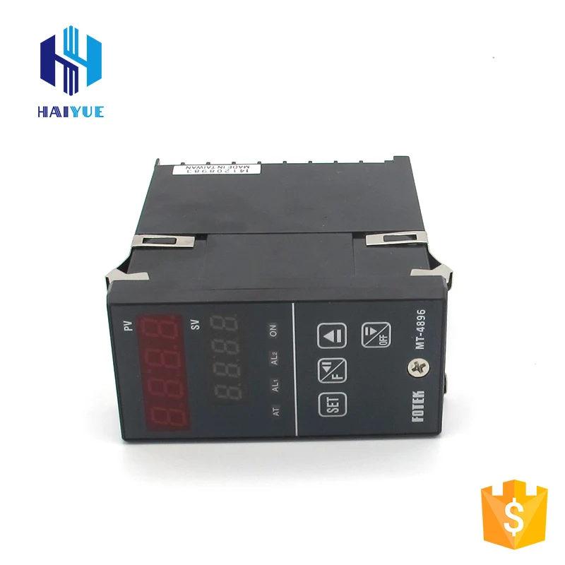 FOTEK MT4896-V 100% new and original temperature controller