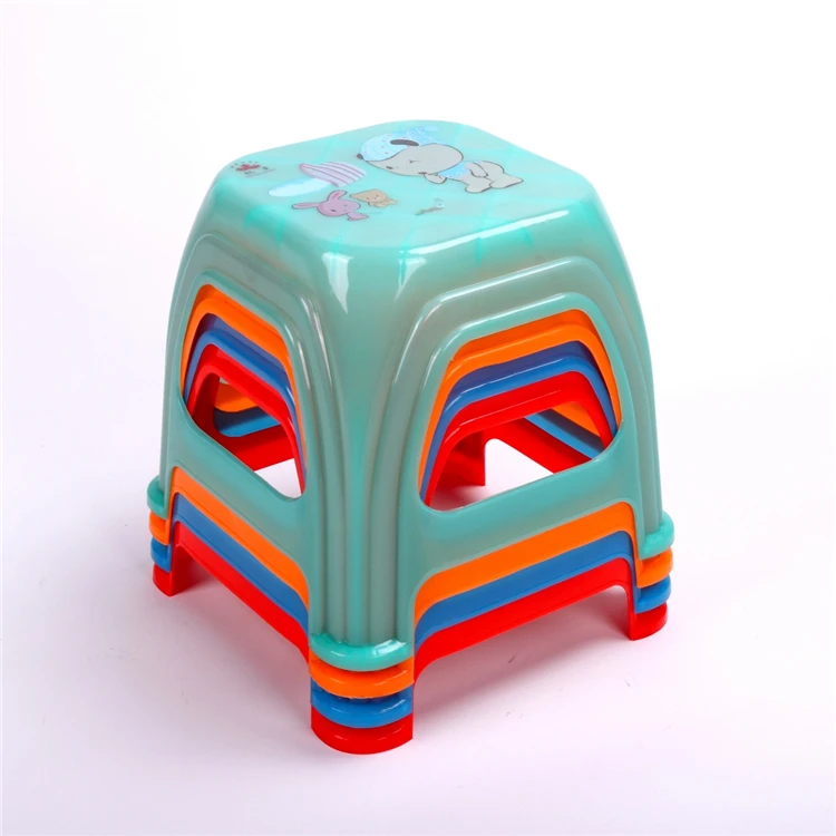 2018 новый стиль ужин Детский сад Дети стулья, шезлонг