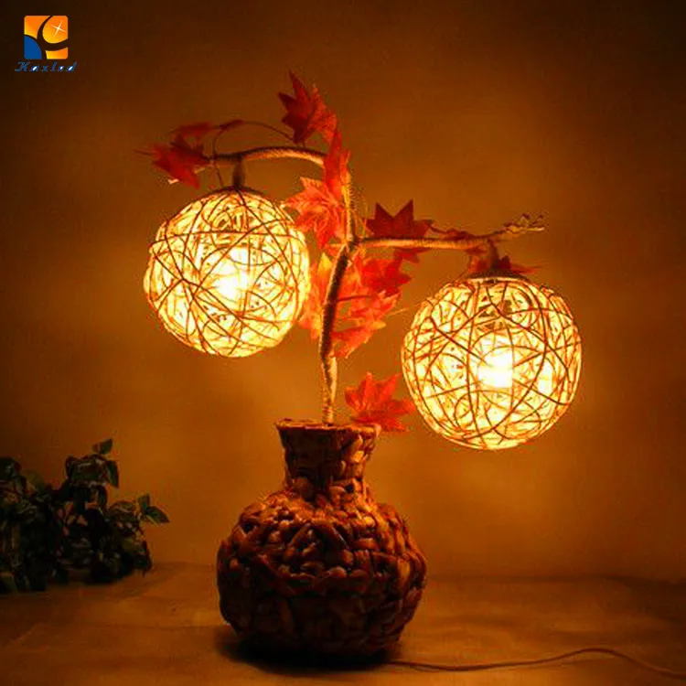 Battery Christmas Lights Fairy Lights Solar/battery Powered String Lights Garland for Home Christmas Decoration 80 IP65 DC 6V