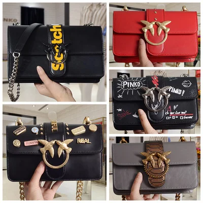 Прямая поставка компания электронных поставщиков агент по Прямым поставкам в Стокгольм skype