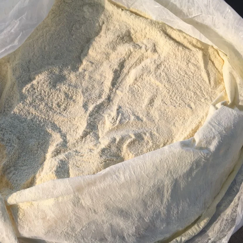 Manufacturer of Agrochemical emamectin benzoate CAS 155569-91-8