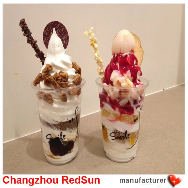 high Fat 50-70% thai lotte ice cream creamer