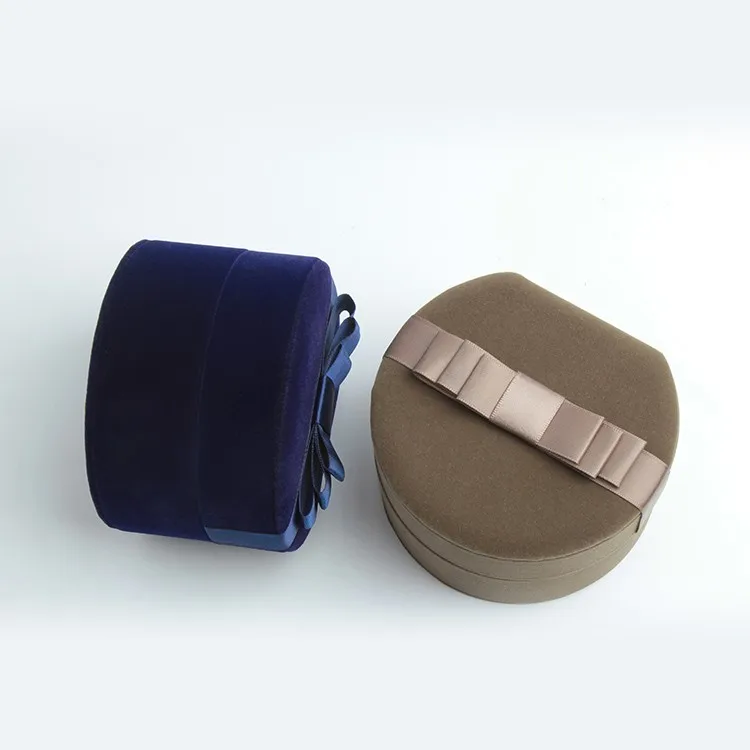 Индивидуальные 2,8 дюймовые TFT свадебные приглашения Роскошная Упаковка ЖК Видео Подарочная коробка для подарка