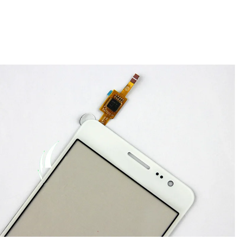 LCD display and touch screen For Samsung Galaxy On5 G5500 SM-G5500 SM-G550FY