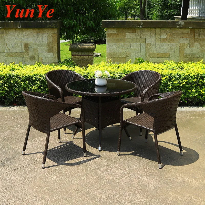 outdoor and wicker garden furniture Poland for outdoor furniture from China
