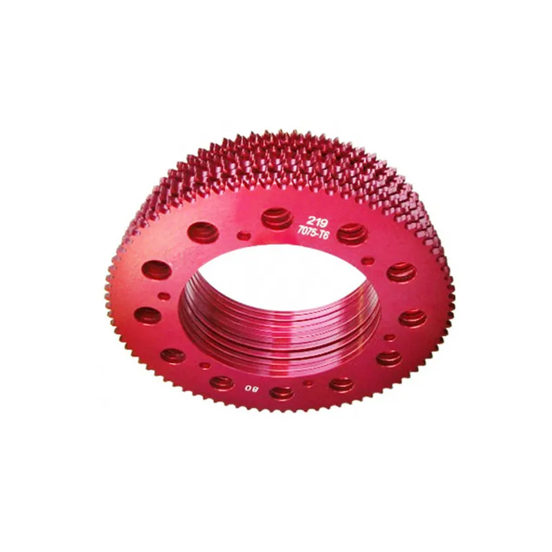 
New design CNC electric racing go karts sale With any colors 