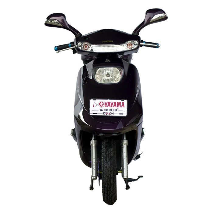 2022 electric motorcycle 1000w 60v20 ah/2 wheels electric motorcycle adult