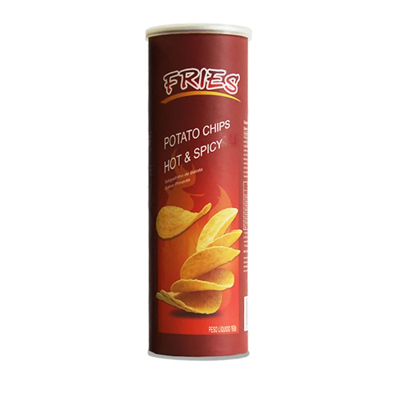 Sweet potato chips batata chips