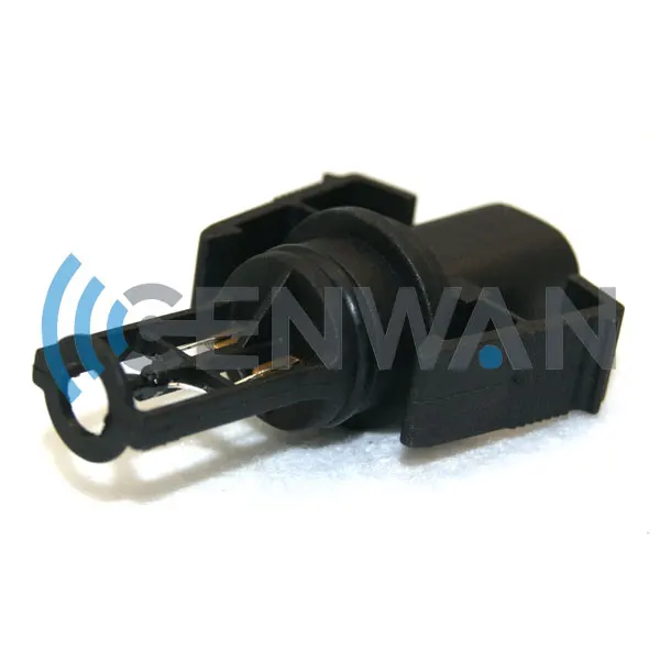 Auto Sensor A0005422818,A6511530028,A0061532028,A0061538028,0005422818,6511530028 Intake Air Pressure Sensor