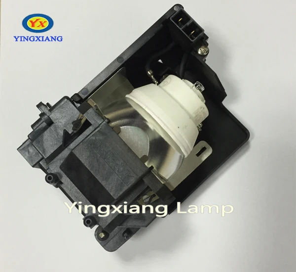 Wholesale Original Projector Lamp NP33LP for NEC NP-U352W/NP-U351W
