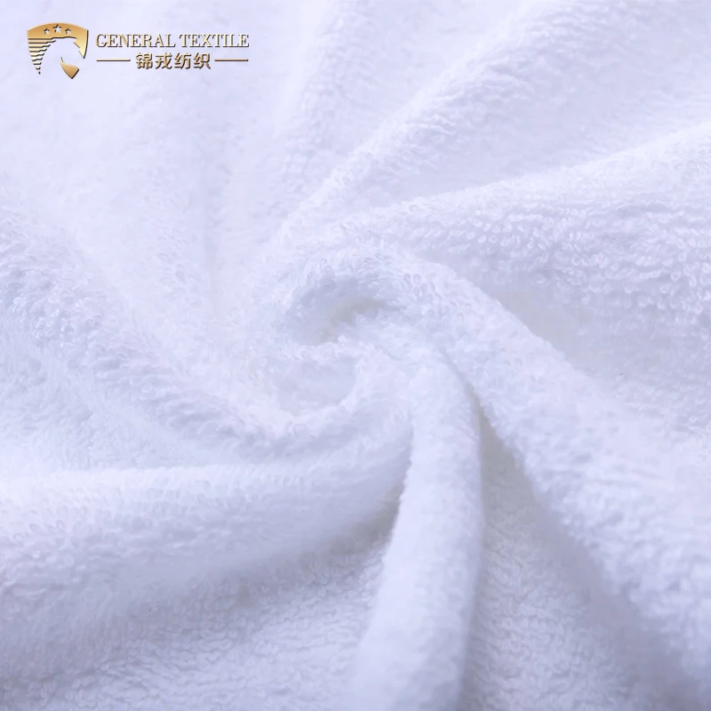 In stock hotel custom adult man and women terry velvet waffle cotton luxury bathrobe