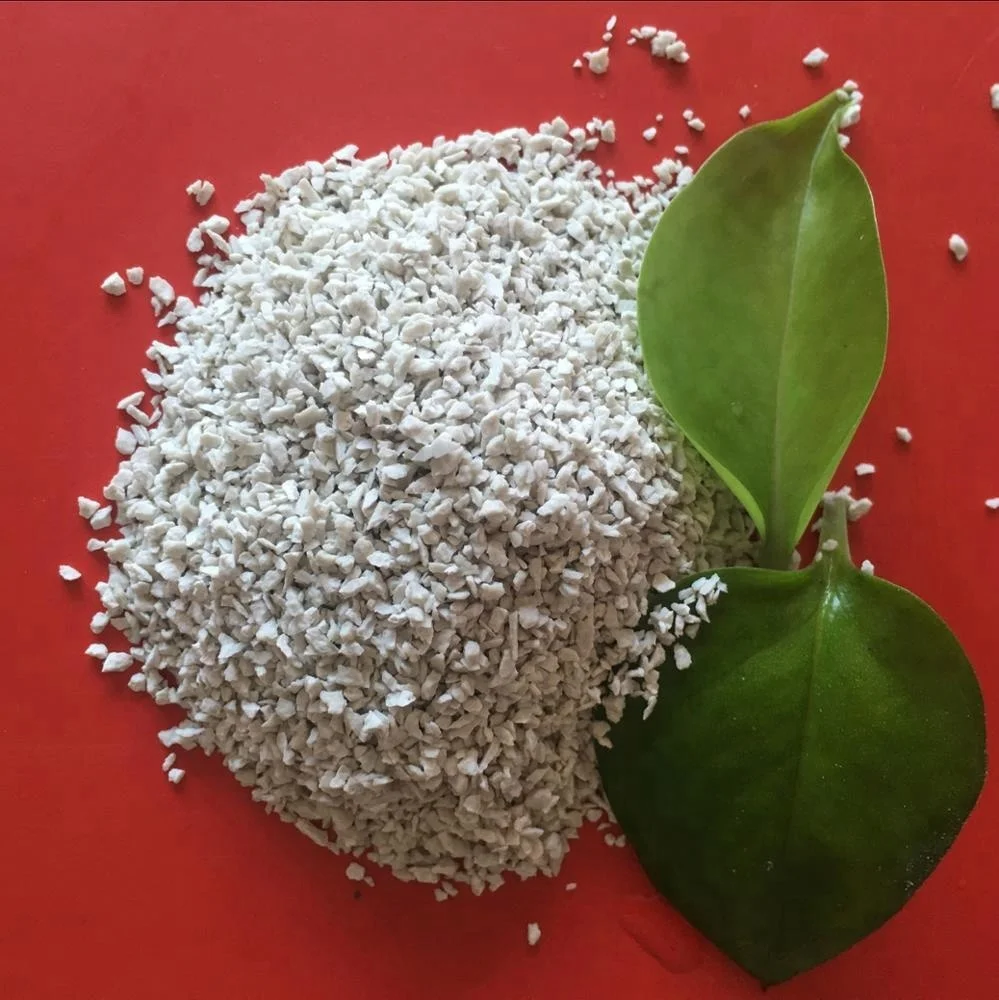 calcium hypochlori 65% 70% granular sodium process