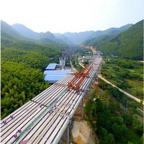 BRD  Concrete UEA Expanding Agent/ Expandsive Agent for Waterproof Coating As Raw Material or Concrete Construction Industry